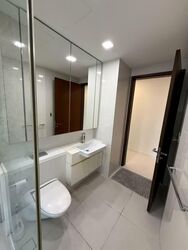 D'Leedon (D10), Condominium #569686311